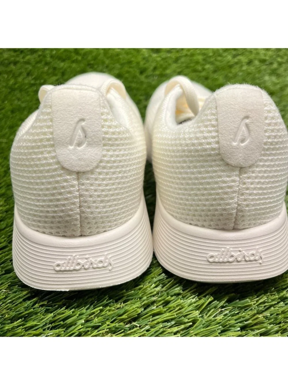allbirds please review